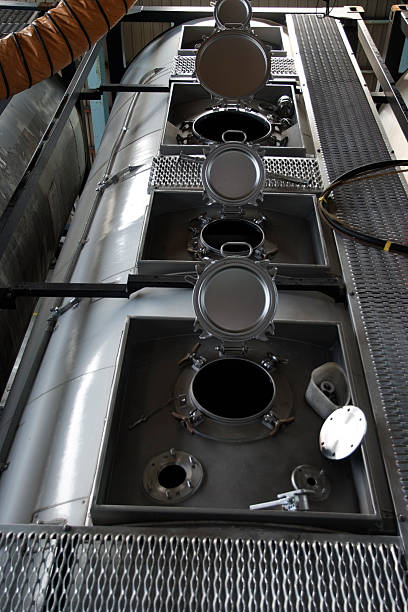 Best Emergency Air Duct Cleaning  in Belvidere, IL